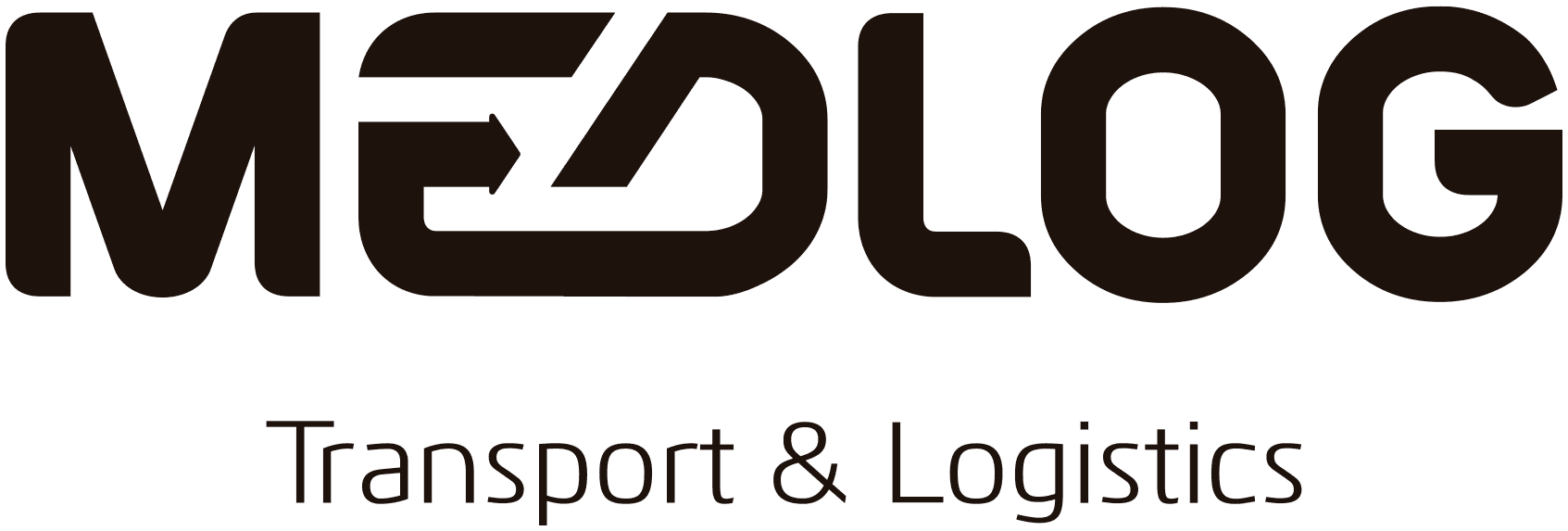 Medlog